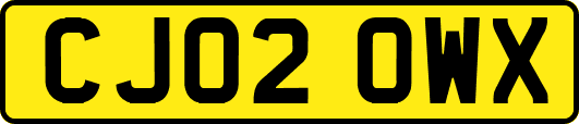 CJ02OWX