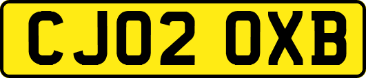 CJ02OXB