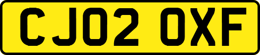 CJ02OXF
