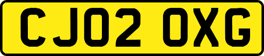 CJ02OXG