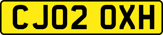 CJ02OXH