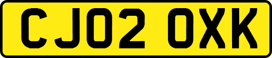 CJ02OXK