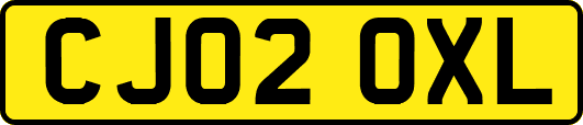 CJ02OXL