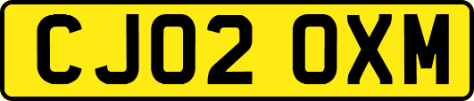 CJ02OXM