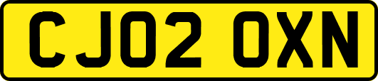 CJ02OXN