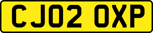 CJ02OXP