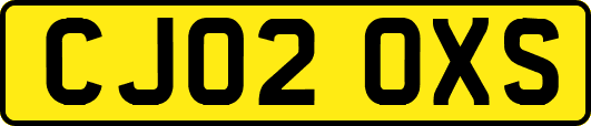 CJ02OXS