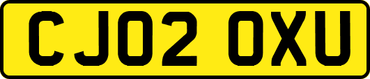 CJ02OXU
