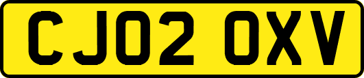 CJ02OXV