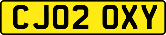 CJ02OXY