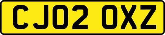 CJ02OXZ