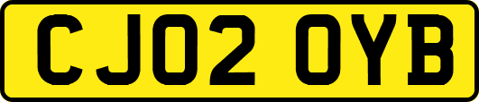CJ02OYB