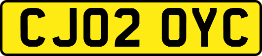 CJ02OYC