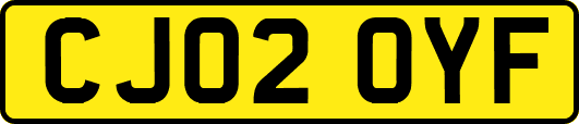 CJ02OYF