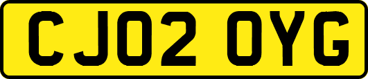 CJ02OYG