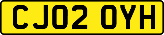 CJ02OYH