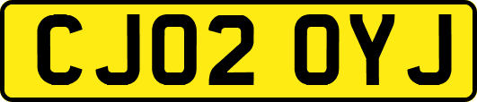 CJ02OYJ