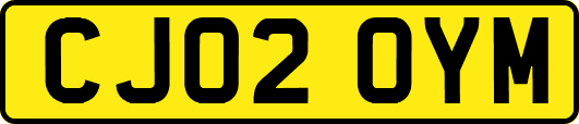 CJ02OYM