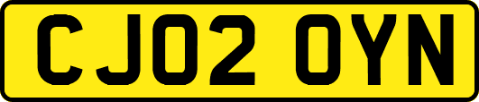 CJ02OYN
