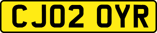 CJ02OYR