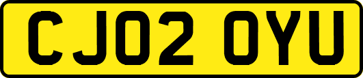 CJ02OYU