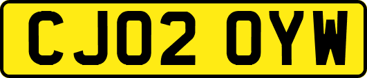 CJ02OYW