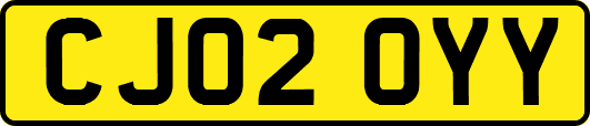 CJ02OYY