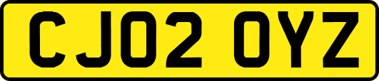 CJ02OYZ