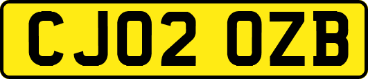 CJ02OZB