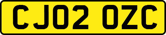 CJ02OZC