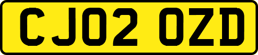 CJ02OZD