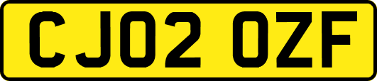 CJ02OZF