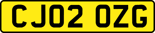 CJ02OZG