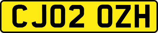 CJ02OZH