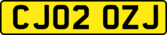 CJ02OZJ
