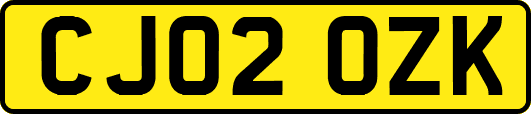 CJ02OZK