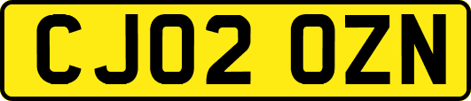 CJ02OZN