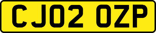 CJ02OZP
