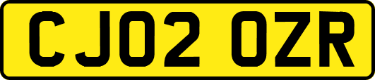 CJ02OZR