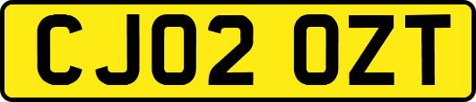 CJ02OZT
