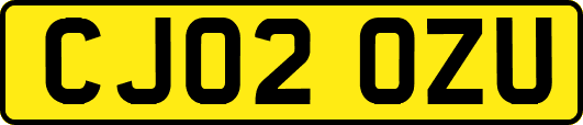 CJ02OZU
