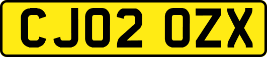 CJ02OZX