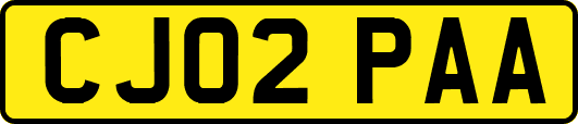 CJ02PAA