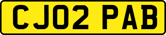 CJ02PAB
