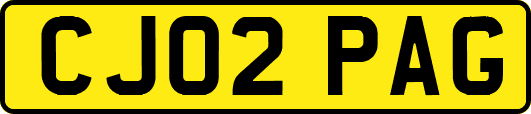 CJ02PAG