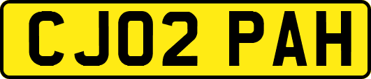 CJ02PAH