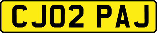 CJ02PAJ