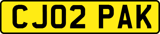 CJ02PAK
