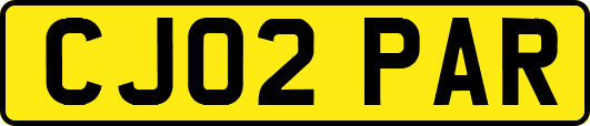 CJ02PAR