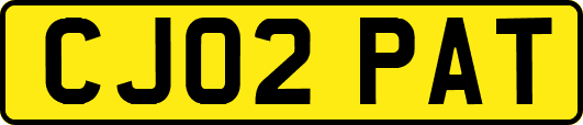 CJ02PAT